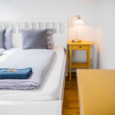 Apartman Ema Dolní Dunajovice Εξωτερικό φωτογραφία