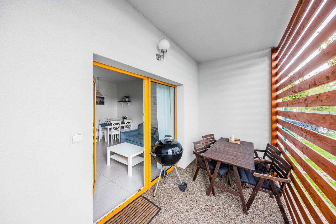 Apartman Ema Dolní Dunajovice Εξωτερικό φωτογραφία