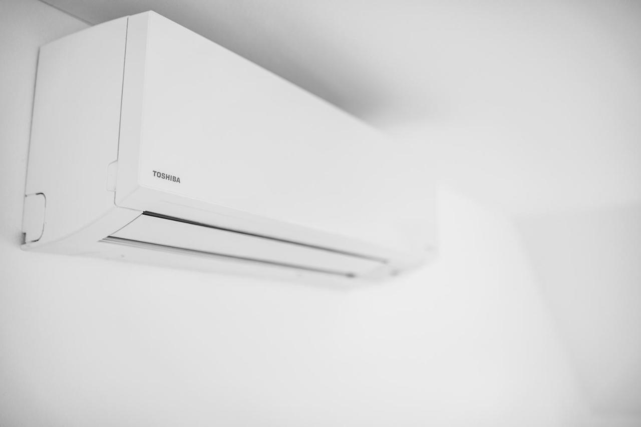 Apartman Ema Dolní Dunajovice Εξωτερικό φωτογραφία