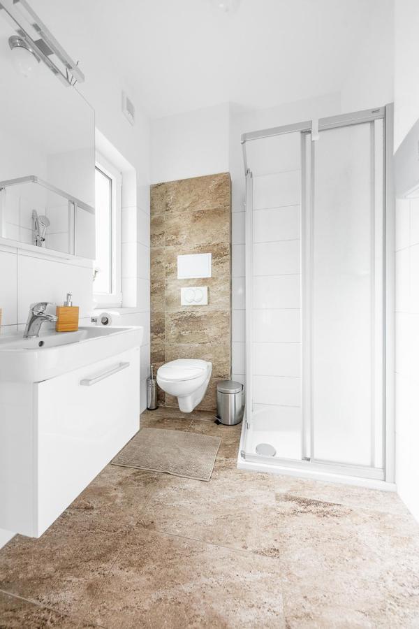 Apartman Ema Dolní Dunajovice Εξωτερικό φωτογραφία